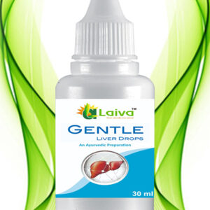 Laiva Gentle