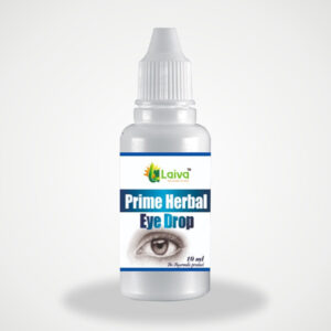 Prime Herbal Eye Drop