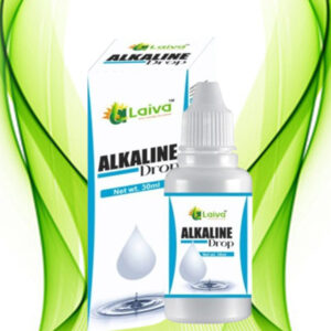 Alkline Drop
